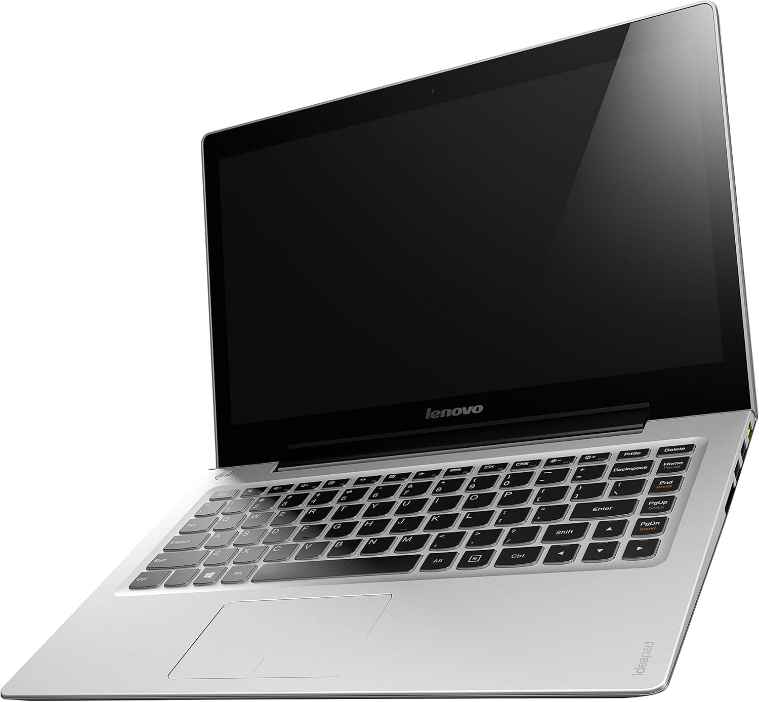 Bàn Phím Lenovo Ideapad U330 U330P Keyboard