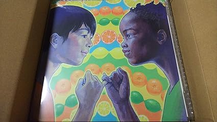 高い素材 岡村靖幸 幸福 操 レコードセット ブランドショッパー付き Www Purpicks Com