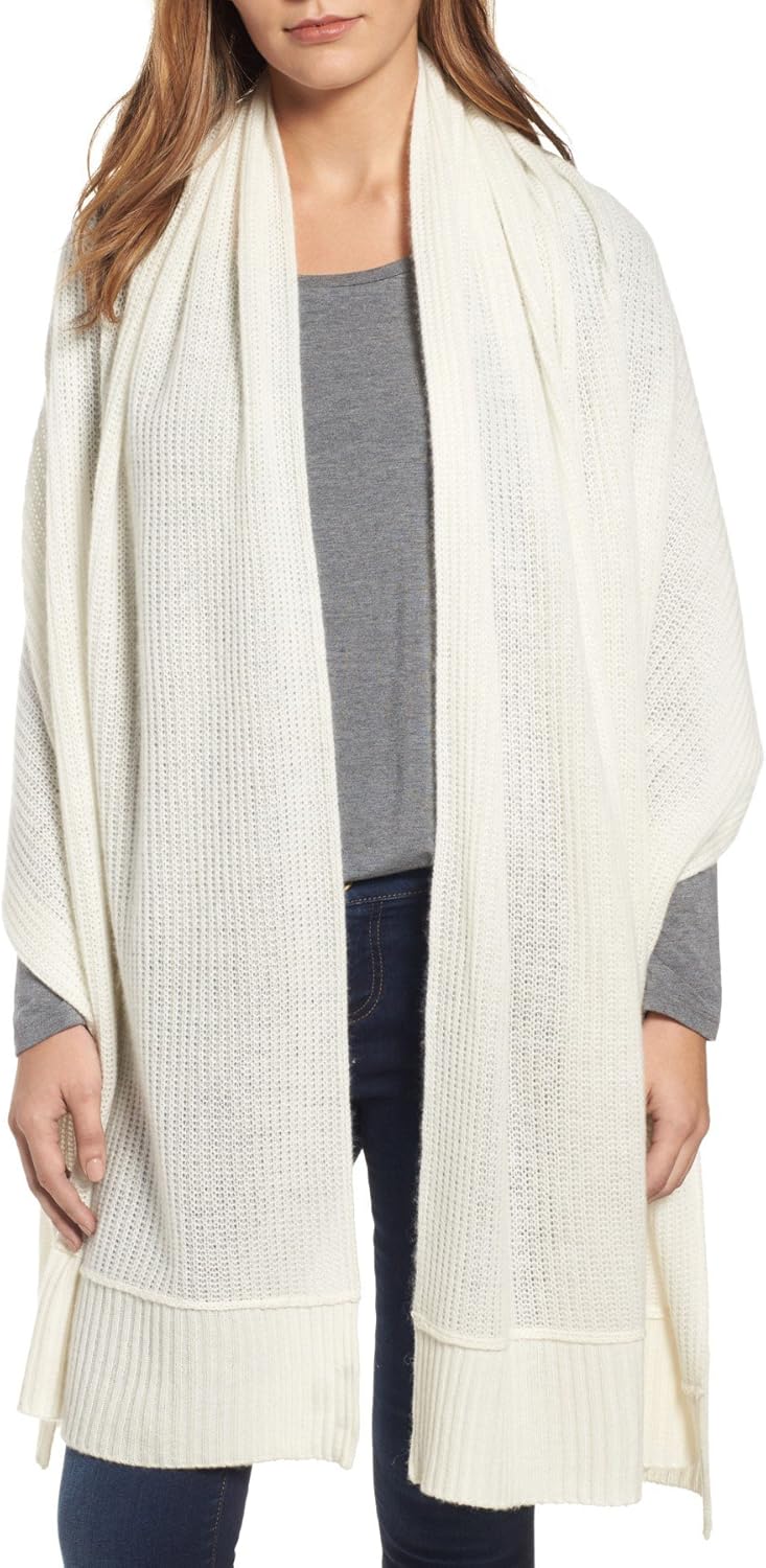 halogen cardigan amazon