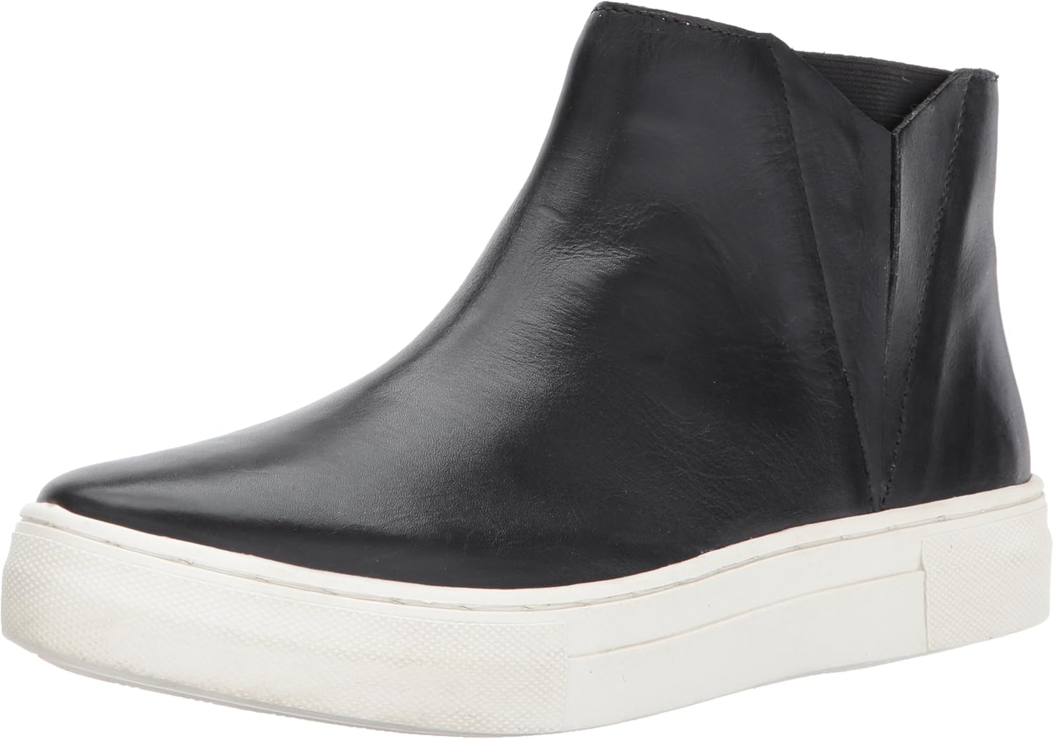 seychelles shoes amazon