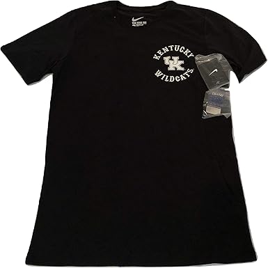 nike kentucky shirt