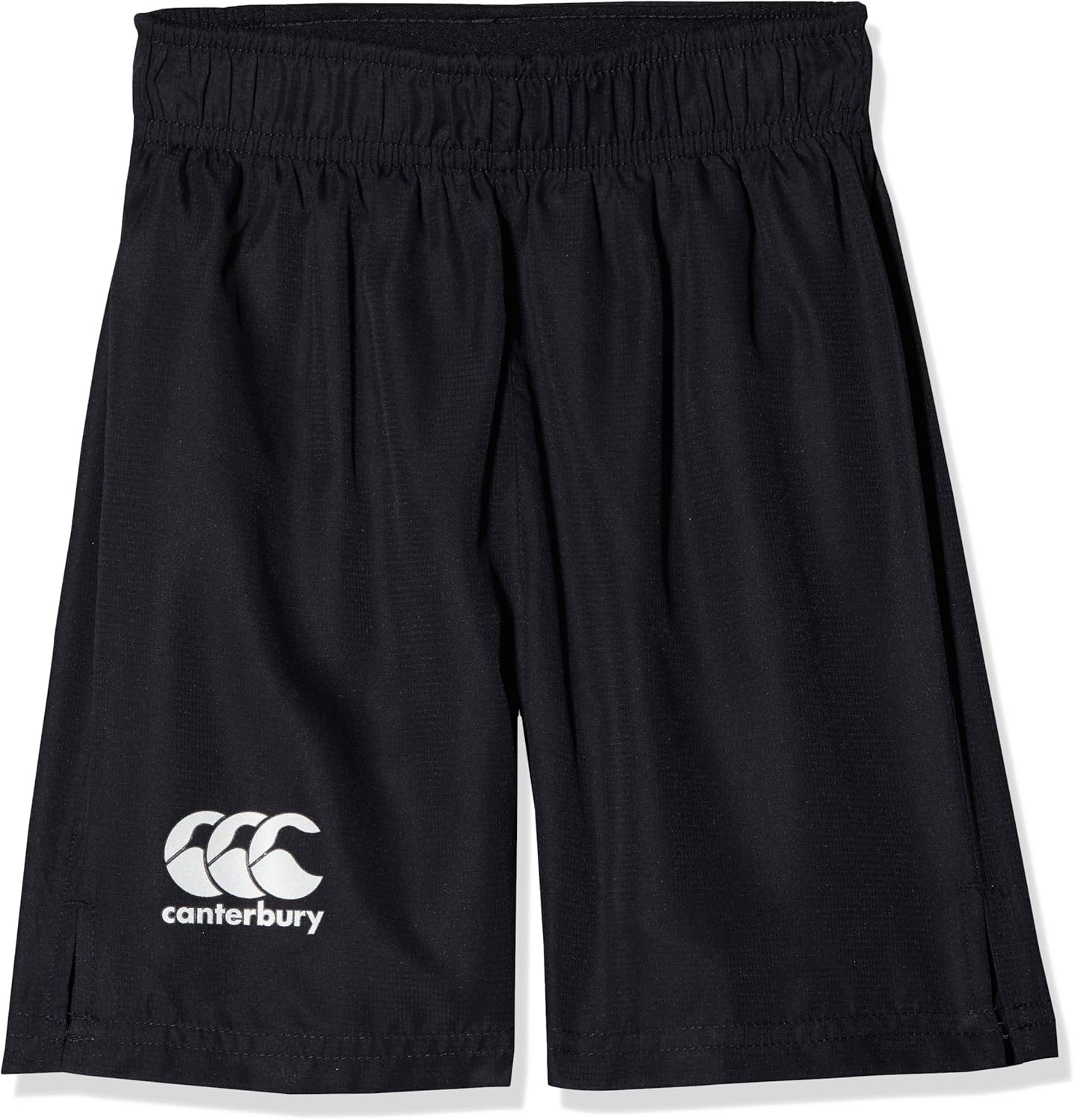 canterbury vapodri woven shorts