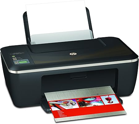 the best canvas prints