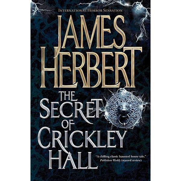 Buy The Ghosts Of Sleath Book Online At Low Prices In India | The - Foto 6