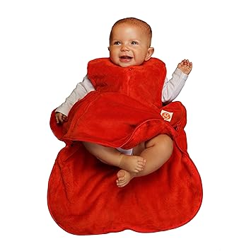 sleep sack 9 months