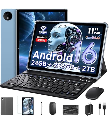 Huawei MatePad 11.5S PaperMatte Edition 8 GB + 256 GB Tablet, with