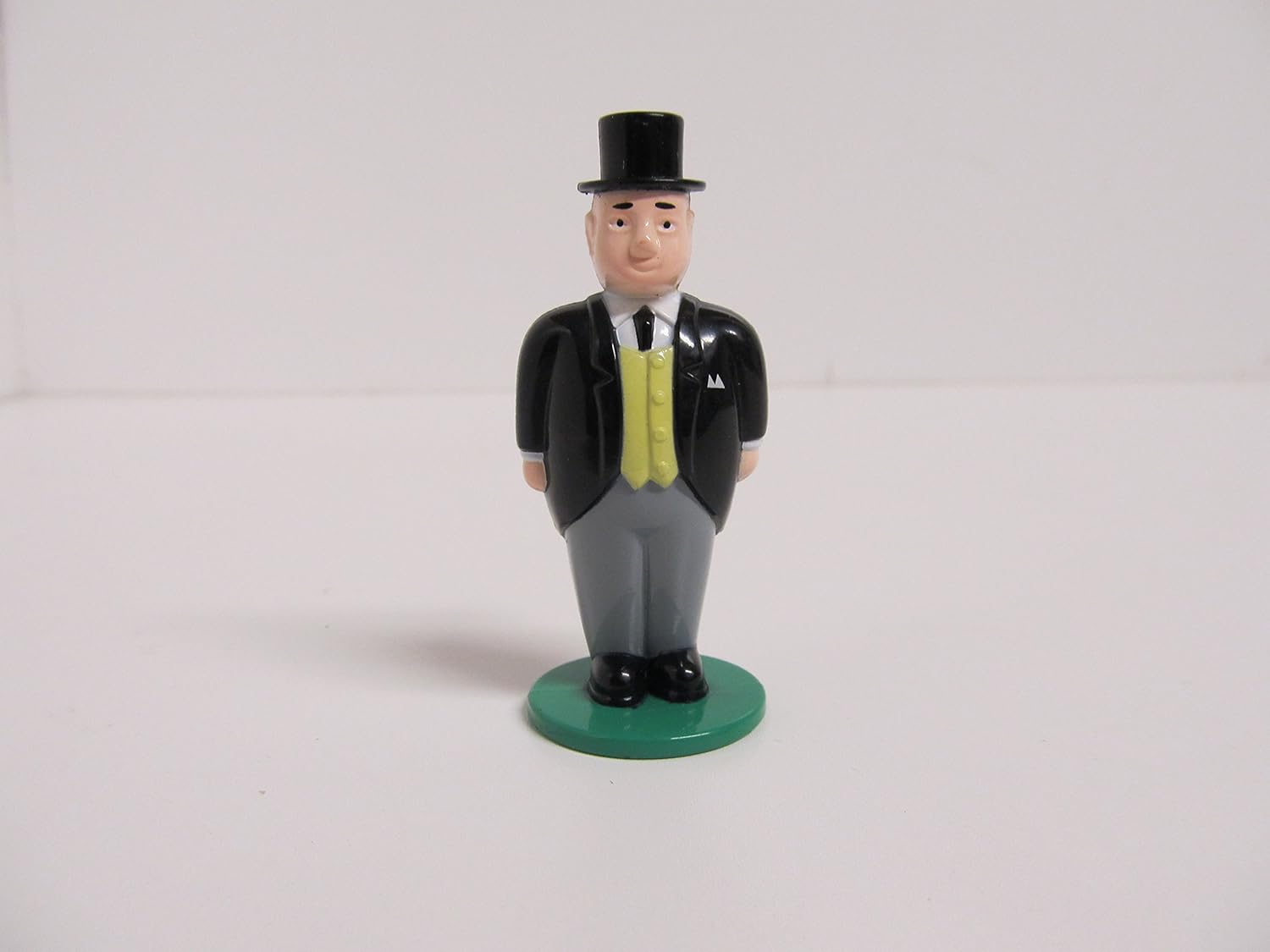 fat controller toy