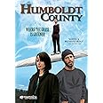 Humboldt County