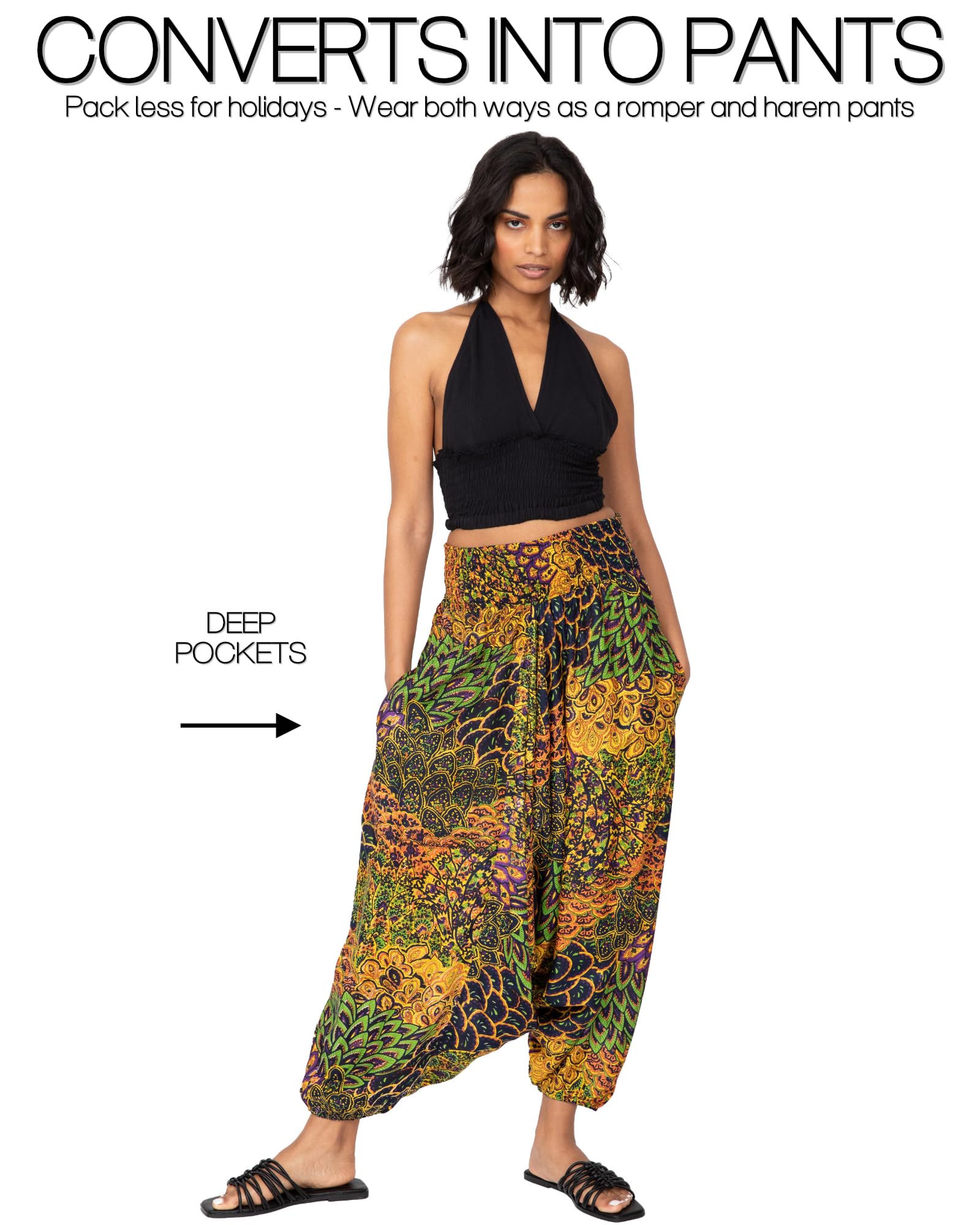 View 4