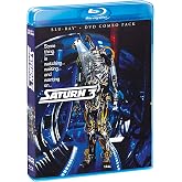 Saturn 3