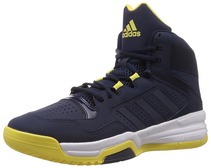Buy Adidas Men�s Electrify Collegiate Navy and Light Buy Adidas Men�s Electrify Collegiate Navy and Light