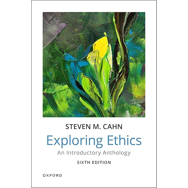 Essential Environment: The Science Behind the Stories - Modified