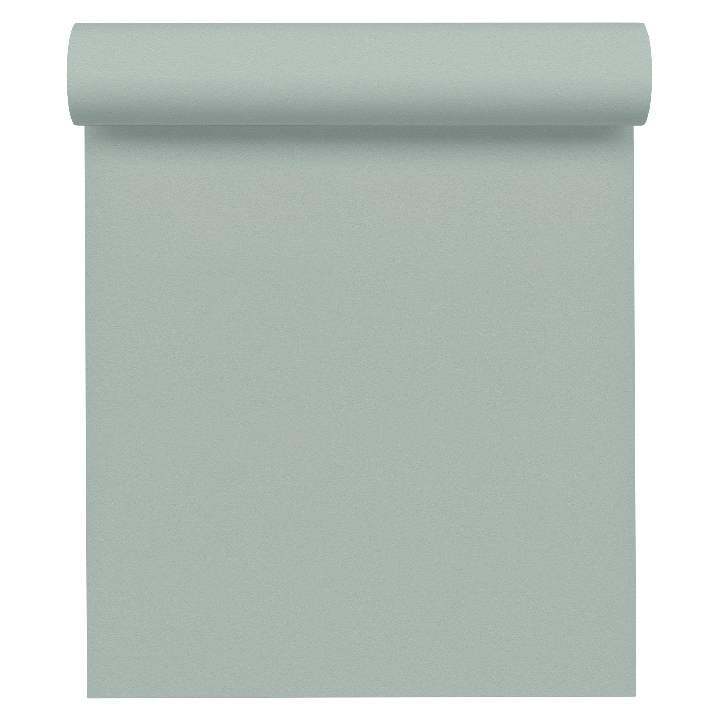 A.S. Création 3096-31 Non-Woven Wallpaper Collection Spot 3, Multi-Colour