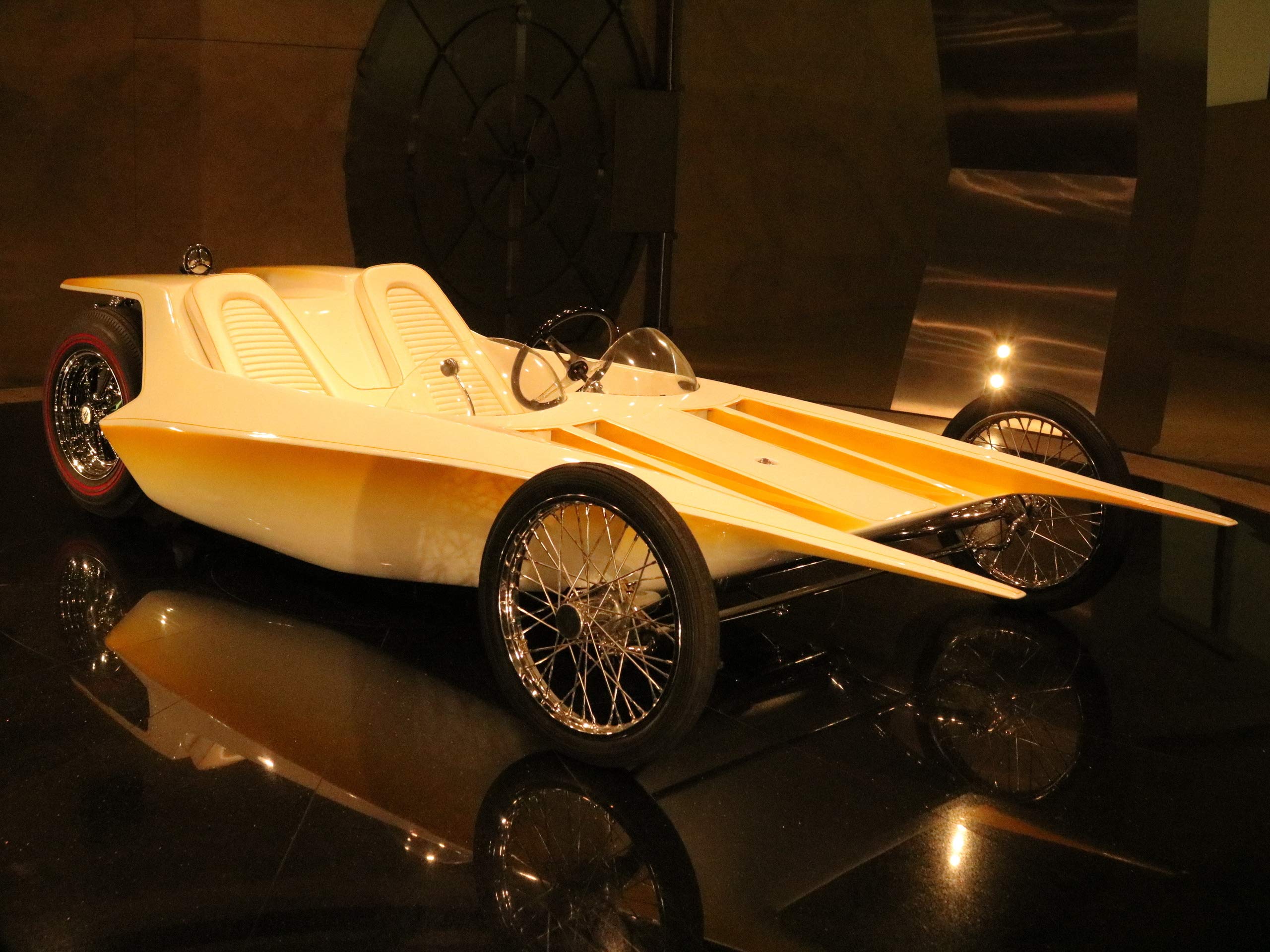 Watch Car Kings Season 1 Prime Video