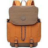 HUAARIPOLY Outdoor Backpack Lightweight Waterproof Hiking Backpack Travel Outdoor Business Leisure Day Bag Equipment Full Set Fitness Multi functional Cycling Backpack Travel Drawstring Bag