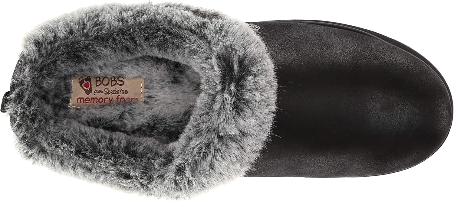 amazon skechers bobs slippers