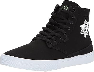 etnies vegan shoes