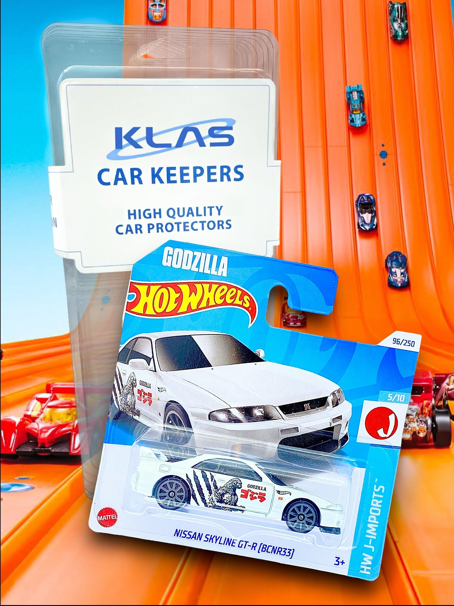 View 2