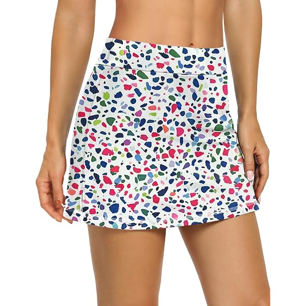 Betabrand Jupe femme L Ponte noire athlétisme ... - eBay