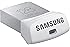 Samsung 128GB USB 3.0 Flash Drive Fit (MUF-128BB/AM)