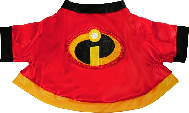 DC Comics - Disfraz de Mascota, XL, Supergirl, Azul