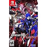 Shin Megami Tensei V: Vengeance Standard Edition - Nintendo Switch