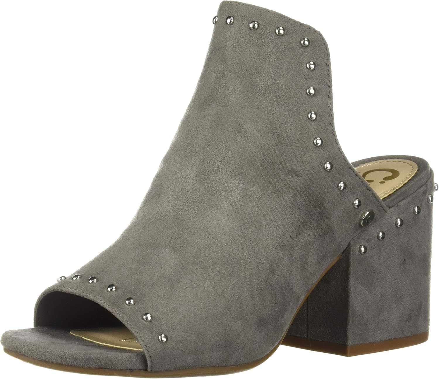 sam edelman heeled mules