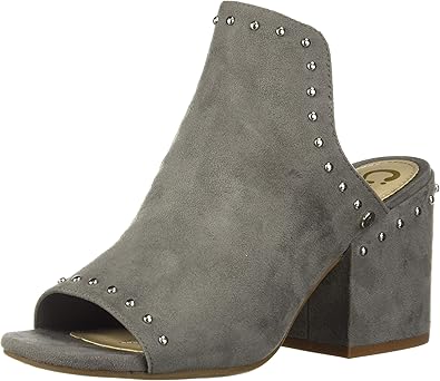circus by sam edelman mules