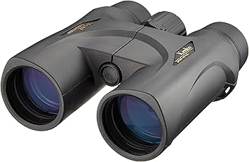 kenko binoculars