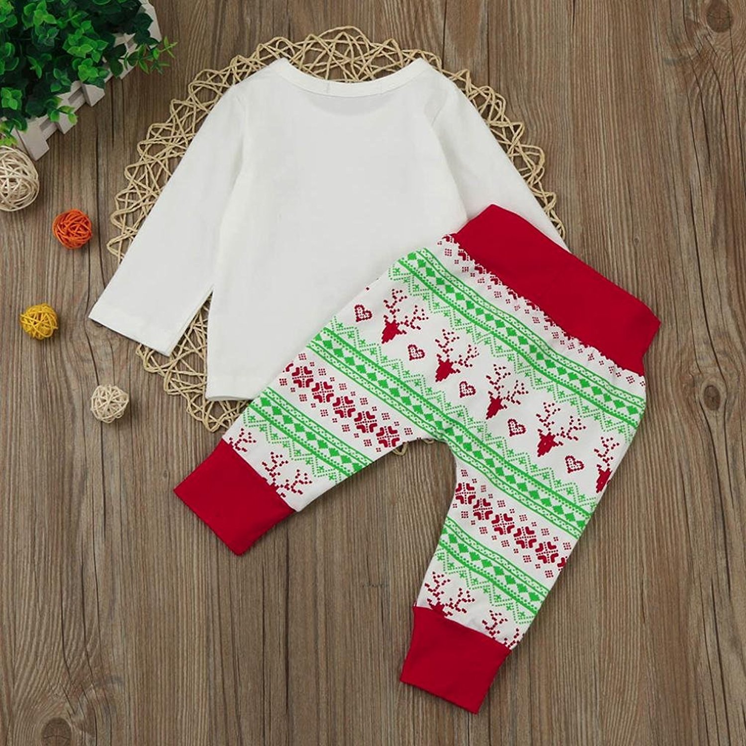 0 ベビーガールズ Pants Oklady 6 B077p1jm92 マルチカラー Months スパッツレギンス 大人気新作 Amansbistropa Com