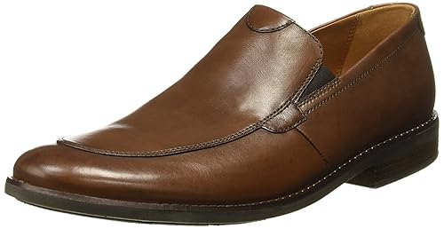 discount clarks clogs