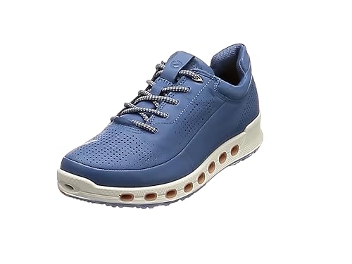 ecco soft 2 womens 2013