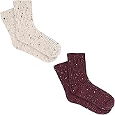 Modern Moments by Gerber baby-boys Toddler Ankle Socks