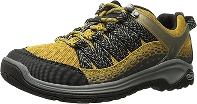 chaco outcross evo 3