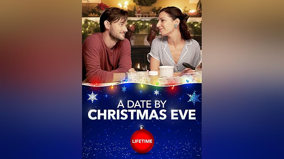 Watch Christmas On The Bayou Prime Video