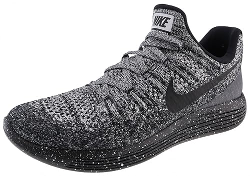 men's lunarepic