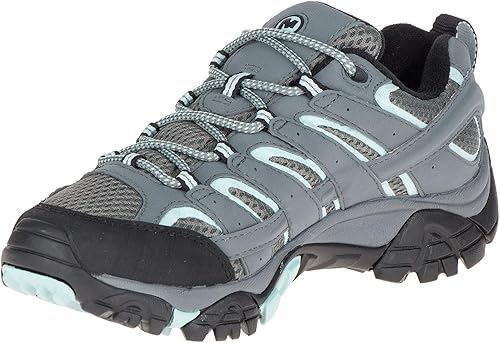 merrell sedona sage
