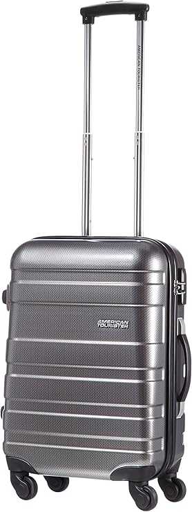 american tourister pasadena 55