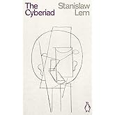 The Cyberiad