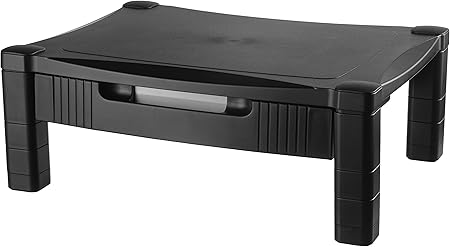 new balance ms420 vd