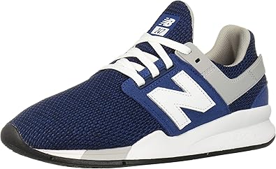 new balance masculino 247