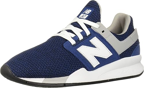 new balance 247 casual