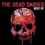 Best Of The Dead Daisies