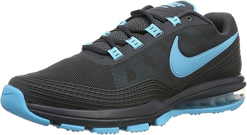 nike air max tr 365 mens