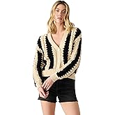 Steve Madden Women's Lucas Cardigan