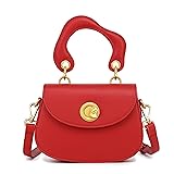 Scarleton Crossbody Bags for Women, Purses for