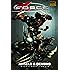 Amazon Com X Force Vol 1 9780785143239 Craig Kyle