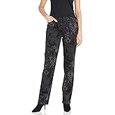 Gloria Vanderbilt Ladies' Amanda Stretch Denim Jean