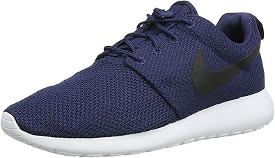 nike roshe one masculino