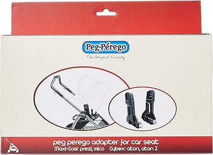 maxi cosi peg perego